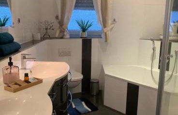 Black Forest Oase - Foto 17