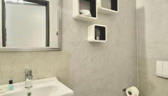 Holiday Home Wohlfühlhaus 55 by Interhome - Foto 4