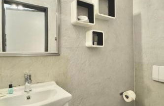 Holiday Home Wohlfühlhaus 55 by Interhome - Foto 4