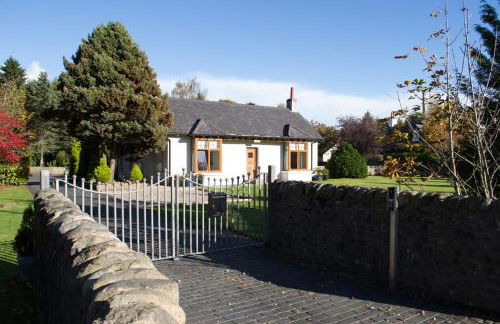 Millbank Cottage - Photo 13