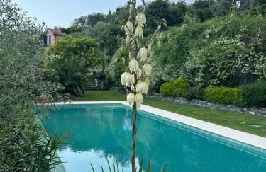 House of Charme - Foto 41