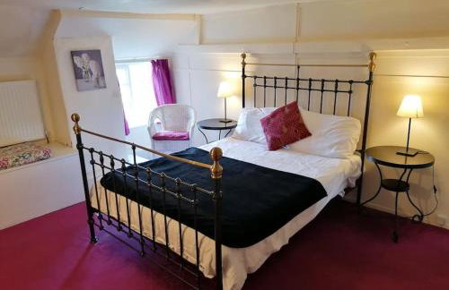 Dunham House - Foto 25