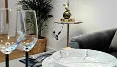 Cabedelo Studio Residence - Foto 5