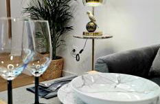 Cabedelo Studio Residence - Photo 5