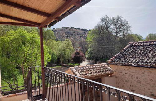 El Portal de Castroserna - Foto 32