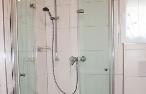 Ferienwohnungen "Am alten Backhaus" - Foto 7