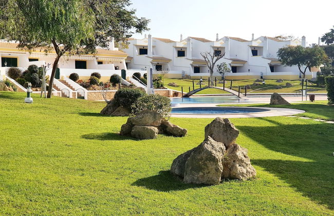 Canameira Beach - Photo 34