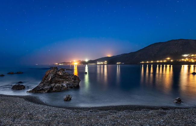 Sun Camero Apartments - Photo 41