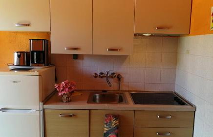 Moratto's Apartments - Foto 59