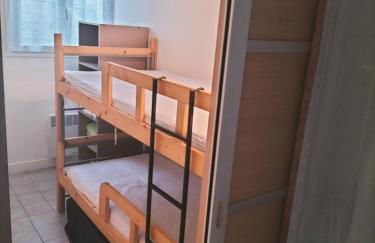 Maison calme proche mer - La Roseraie - Foto 8