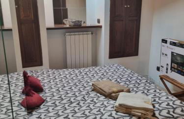 Le Chateau Rose' - Foto 51