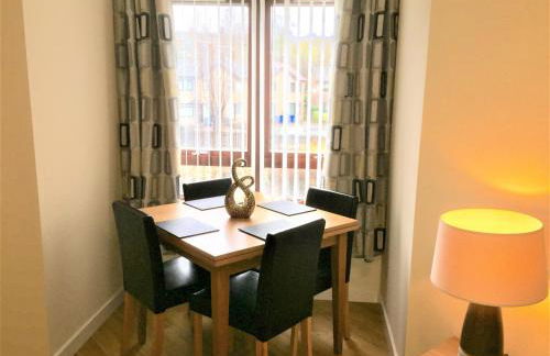 Castle Gait, Paisley - Foto 12