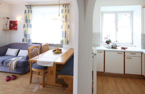 Residence Rose - Foto 1