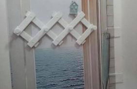 Casa Lella - Foto 16