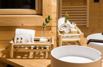 Conversas de Alpendre - Foto 50