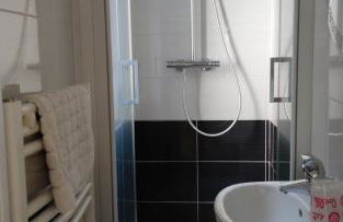 Appartement Buffon - Foto 16