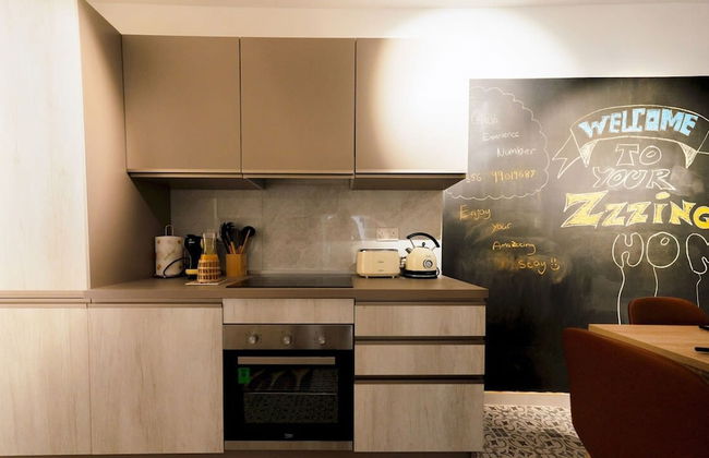 A Modern Maltese Townhouse in Siggiewi - Foto 21