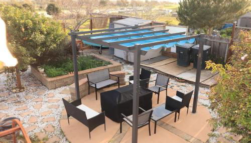 Monte Vista - Foto 2