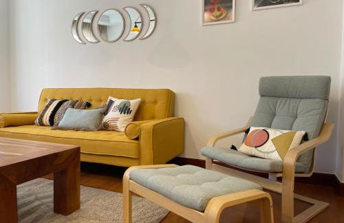 Erribera Etxie La Casa - Foto 21