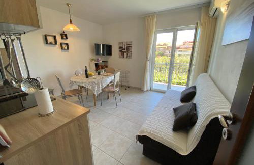 Apartment Toni - Foto 13