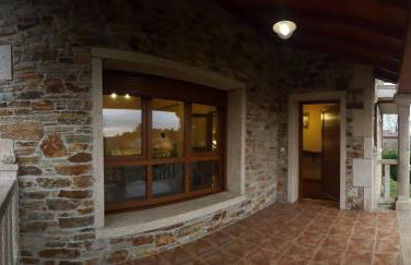 Casa Loisiana - Foto 41