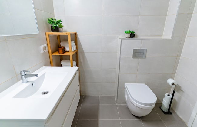 Panoramic Seaview Balcony Escape by Sea N Rent - Foto 28