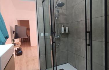 Appartement au bord de l'océan - Foto 11