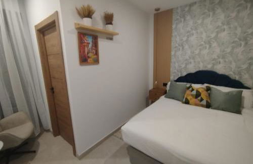 Apartamento Noguera Loft "C" - Photo 9