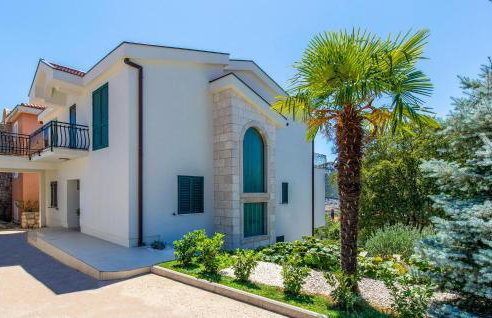 Stunning Home In Vrgorac With Wifi - Foto 13