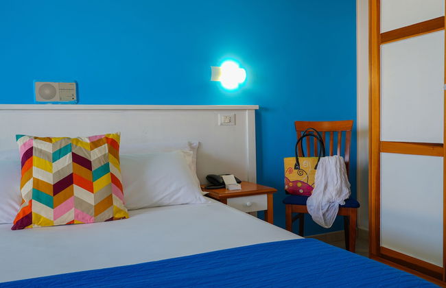 GH Baraka Village - Foto 13