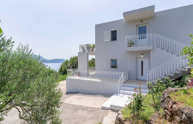 Apartment Konak - Foto 36