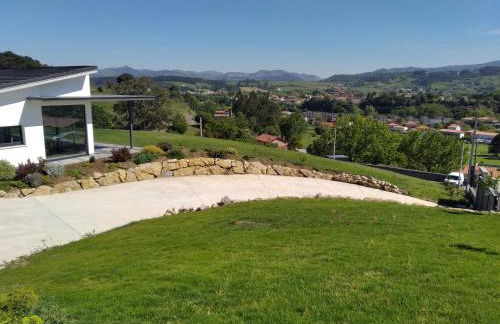 Buenavista - Foto 18