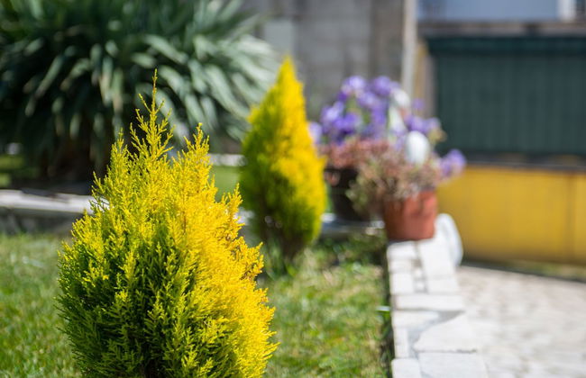 Villa Buna Breeze - Foto 51