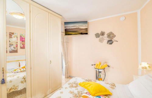 Villa Viola - Foto 32