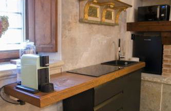 Antico maniero La Ploca - Foto 22