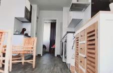 Appartement Casa Cosy - Vue mer à El Cotillo - Foto 22