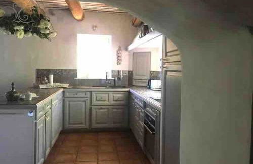 L’île aux fleurs - Foto 23