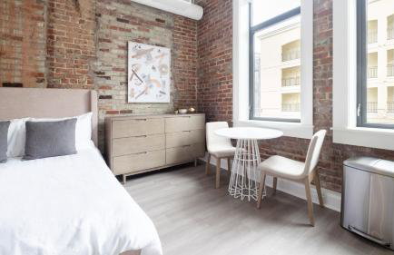 Landing Apartments - Birmingham - Photo 14