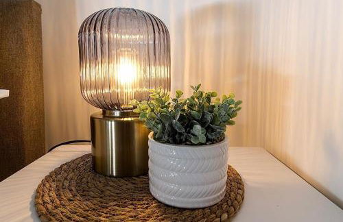 Hoot Cottage - Foto 18