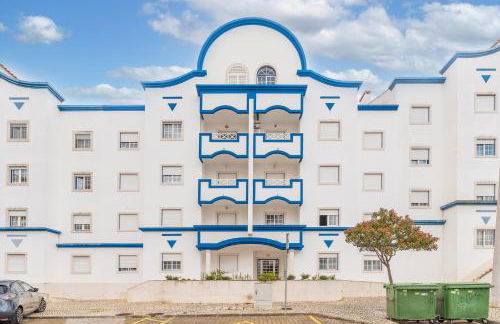 GuestReady – Alcochete Views & Comfort - Foto 73