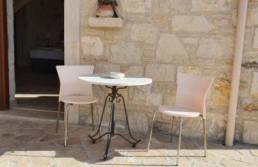 Aelia Apartment III - Foto 24