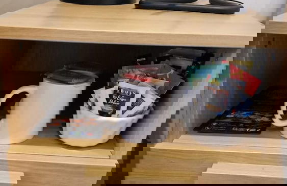 Relaxing Room With Ensuite Rutland Point - Foto 4