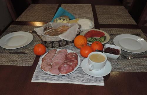 Pod Miotełką - Foto 19