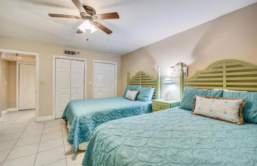 Watercrest #1206 by Book That Condo - Foto 84