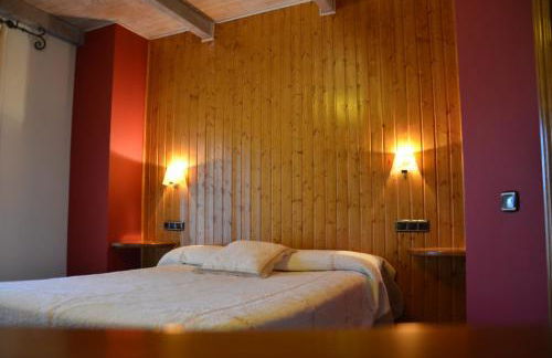 Casas la Ribera Ordesa - Foto 27