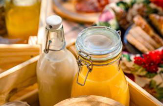 Casa do Outeiro - Foto 28