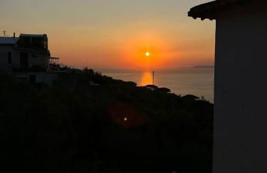 Balcone sul Vesuvio - Foto 8