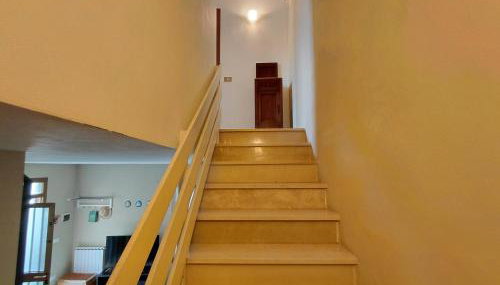 Mari's Home - Foto 5