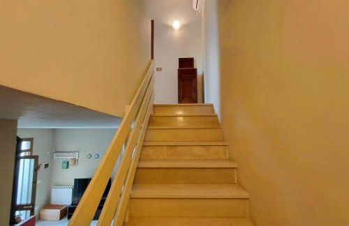 Mari's Home - Foto 8