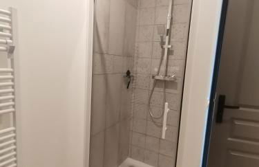 Les Bras de Morphée - Foto 9